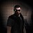Ark_Fatalicus