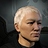 Ark_Katar