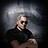 Arkady_Merrick