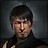 Arkady_Vachon