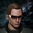 Arker_Audeles