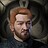 Arlen_O_Doherty