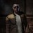 Arlin_Nolm