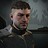 Armand_de_L_Estocq