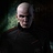 Armand_Doom
