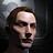 Armenius_Goodchild
