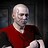 Armillus_Harrowmaster