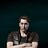 Armin_Das