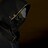 Armos_Dragoon