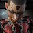 Armounalle_Fenia_Cobon-Han