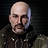 Arnan_Kelerand