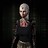 Arnarale_Serin