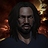 Arnir_Brockman