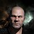 Arnison_Ordin