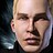 Arnold_Kalashnikov