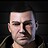Arnold_Starrunner