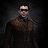 Aroka_Darkblight