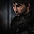 Aroku_Mora