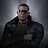 Aron_Gordon