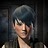 Arra_Calrissian