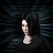 Arragaki_Yui