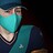 Arrek_Lemmont