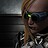 Arren_Attor
