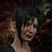 Arriah_Sin