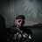 Arseniy_Fenix