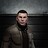 Artem_Sed