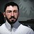 Artem_Stellaris