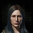 artemis_Parmala