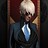 Artenne_Richthofen