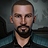Arth_Lawing