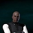 Arthur_Hobbs