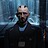 Arthur_Roemig