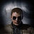 Arthur_Vandelinde