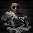 Arthus_Musk