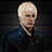 Artic_Wolf_VI