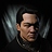Arts_Dealer_Rotsuda