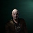 Artur_Millonov