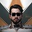 Arturax_Flight