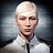 Arve_Vesren