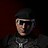 Arven_Sahara_Levan