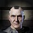 Arvox_Pserad