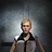 Arwen_Granger