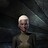 ARWEN_SOUL