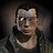 Ary_Trake