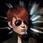 Arya_Breston