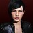 Arya_Is_Elite